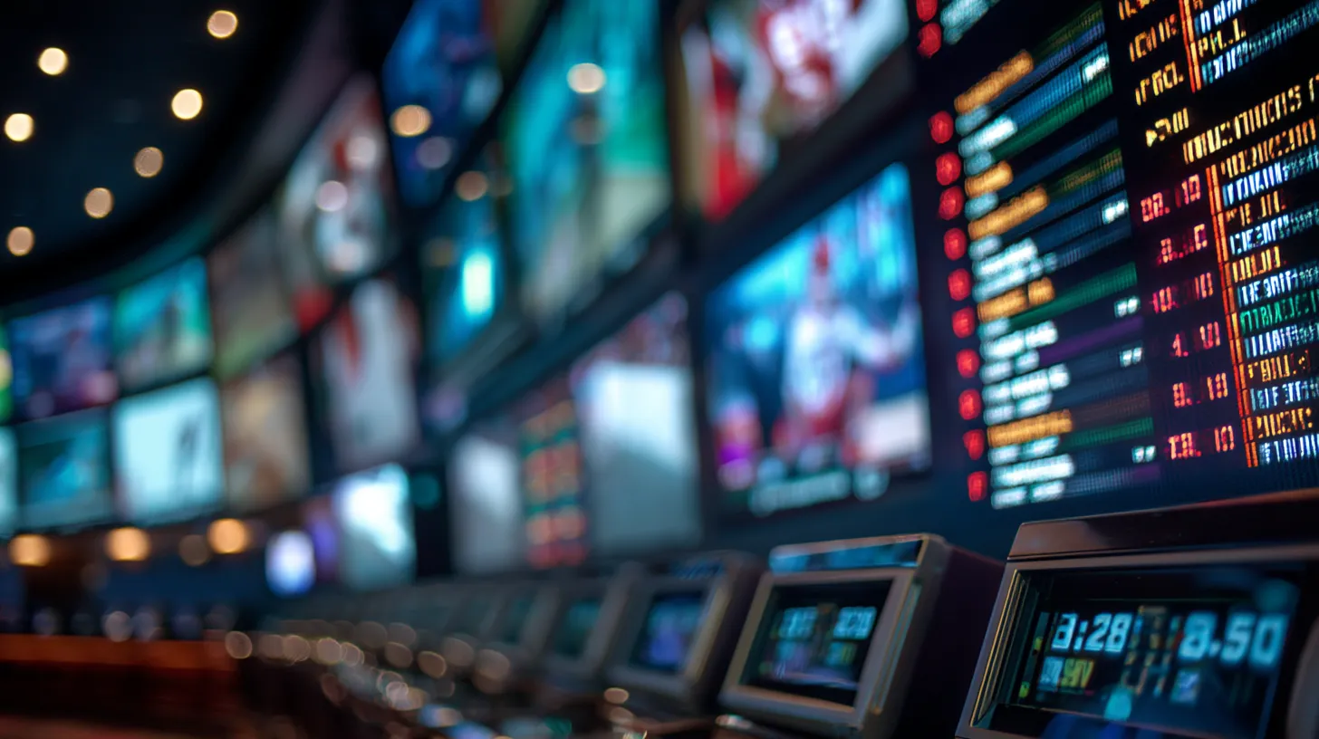 Khám Phá Thế Giới Trực Tiếp Đá Gà và Các Trò Chơi Thú Vị Như Phỏm và Buffalo Gold