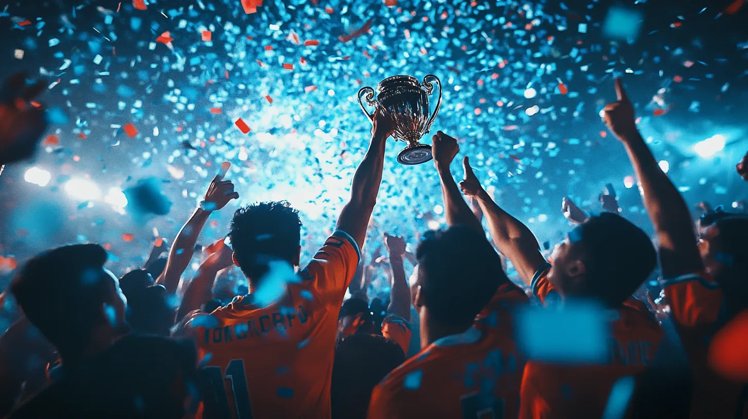 Khám Phá Thế Giới Trực Tiếp Đá Gà và Các Trò Chơi Thú Vị Như Phỏm và Buffalo Gold