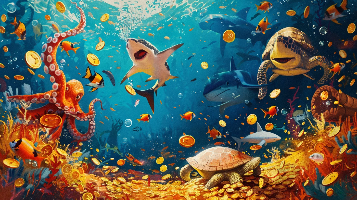 Khám Phá Nohu90: Giải Mã Thế Giới Lô Đề Miền Bắc