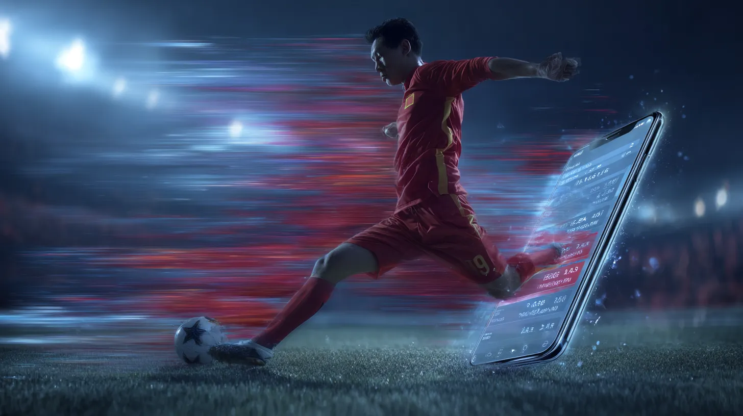 Khám Phá Jili Casino: Cơ Hội Thắng Lớn Với Nhiều Trò Chơi Đặc Sắc