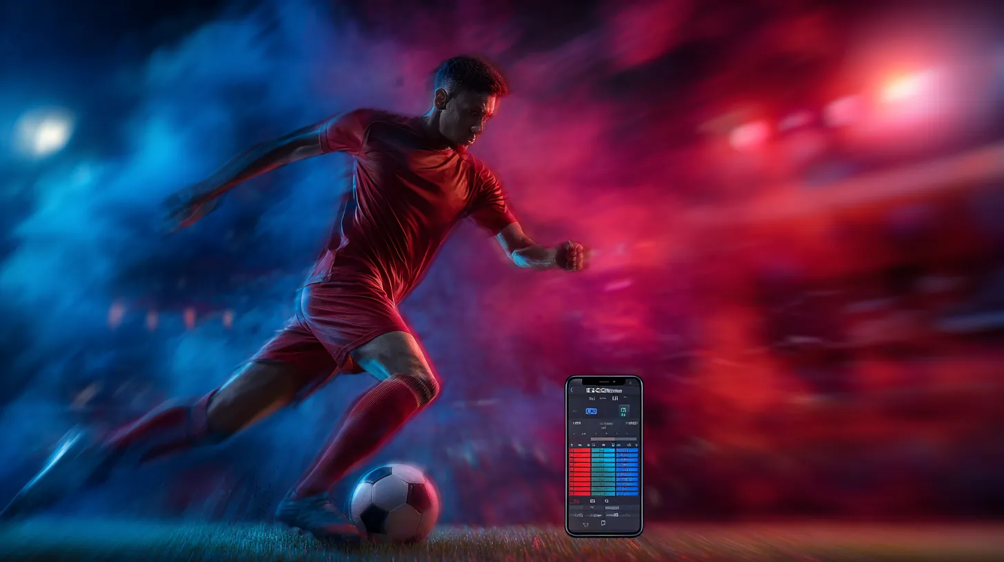 Khám Phá Jili Casino: Cơ Hội Thắng Lớn Với Nhiều Trò Chơi Đặc Sắc