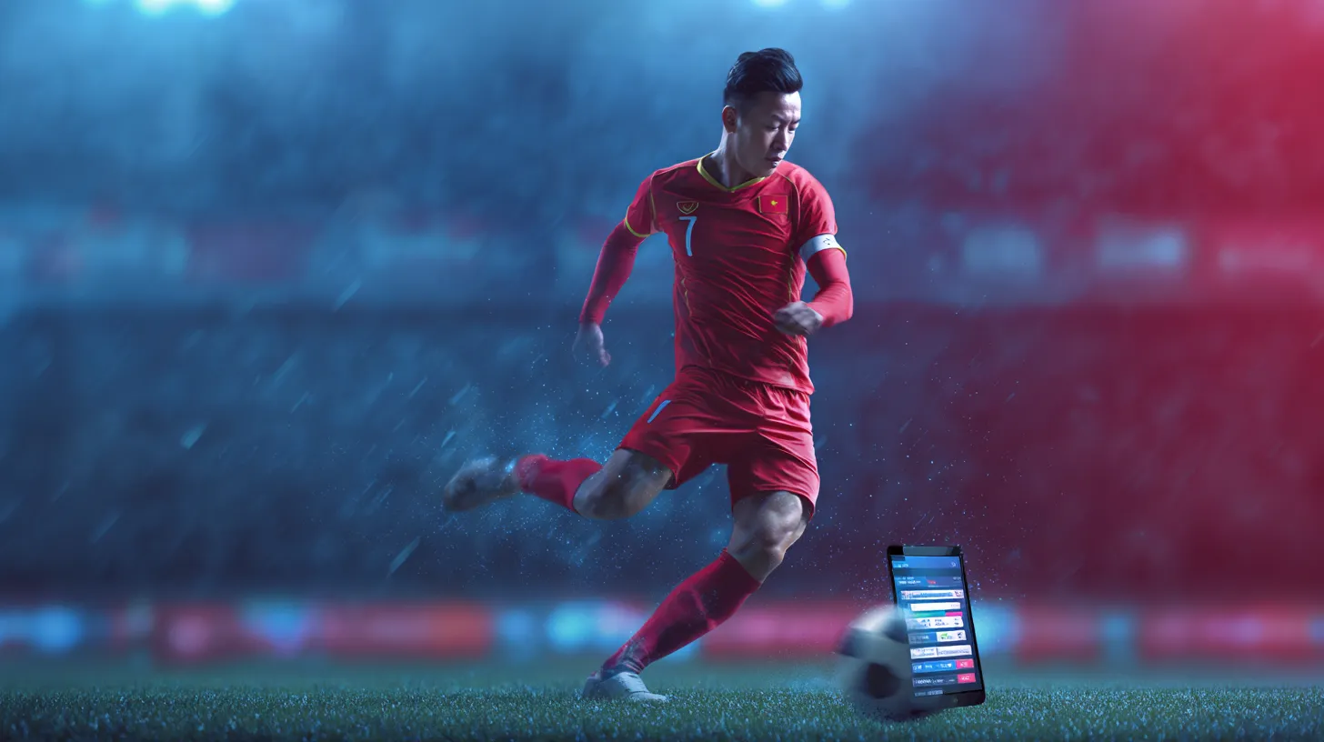 Khám Phá Jili Casino: Cơ Hội Thắng Lớn Với Nhiều Trò Chơi Đặc Sắc