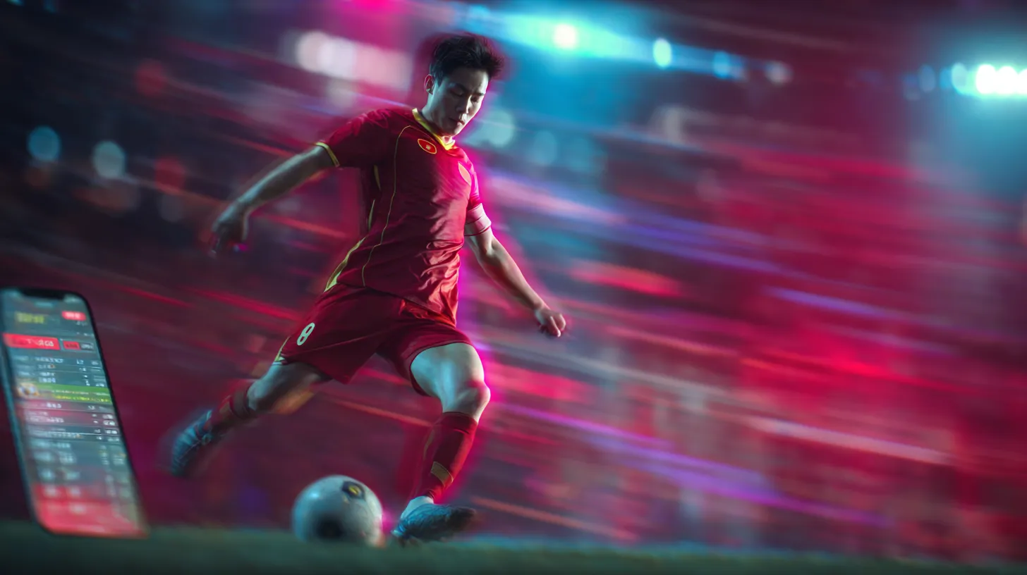 Tìm Hiểu Về Xổ Số Miền Bắc Và Miền Nam: Những Thông Tin Quan Trọng