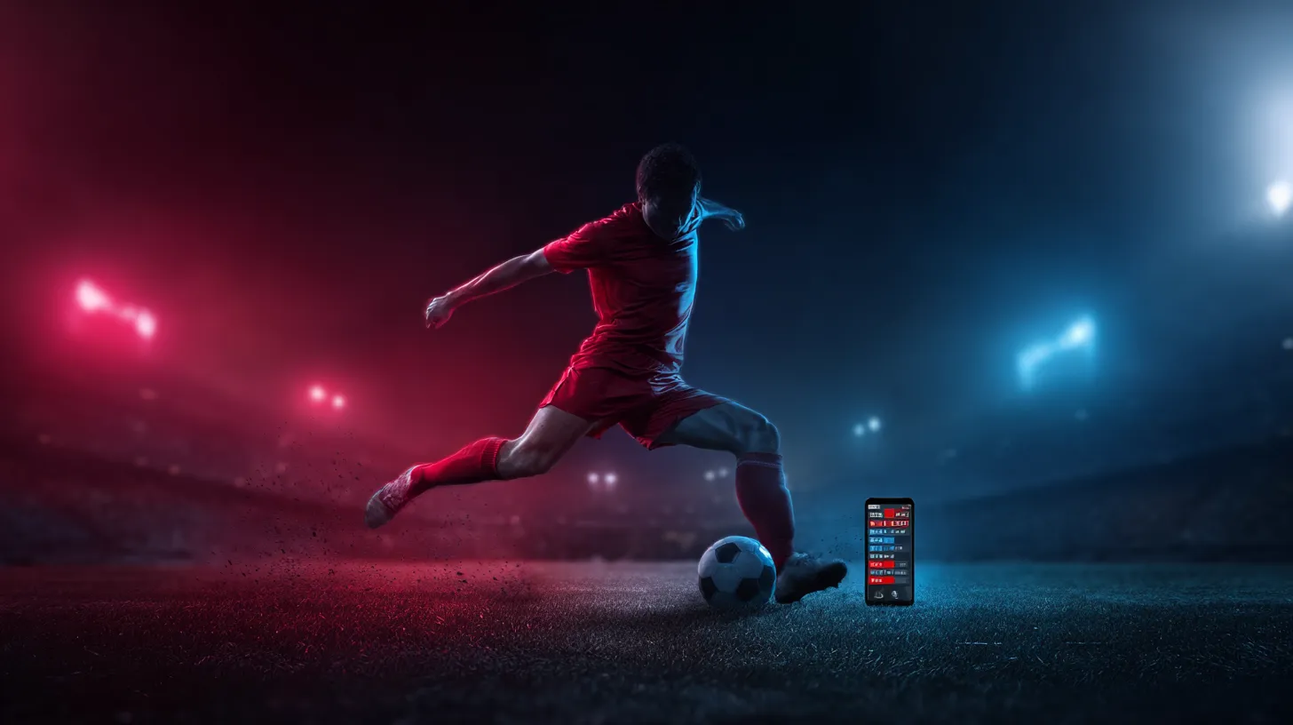 Tìm Hiểu Về Xổ Số Miền Bắc Và Miền Nam: Những Thông Tin Quan Trọng