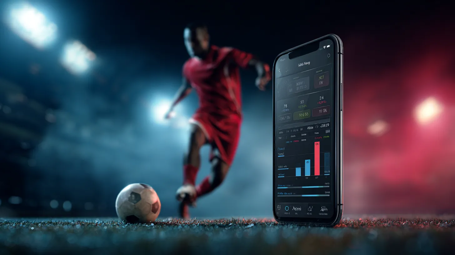 Khám Phá Máy Lọc Nước Human Water HU-88 và Thông Tin Hữu Ích Về Xổ Số