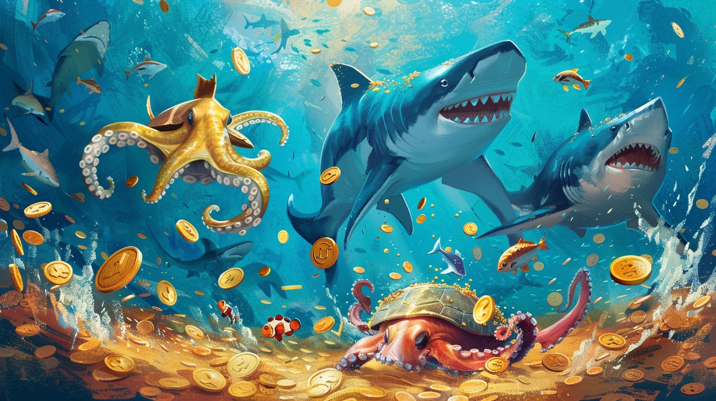 Khám Phá Nohu90: Giải Mã Thế Giới Lô Đề Miền Bắc