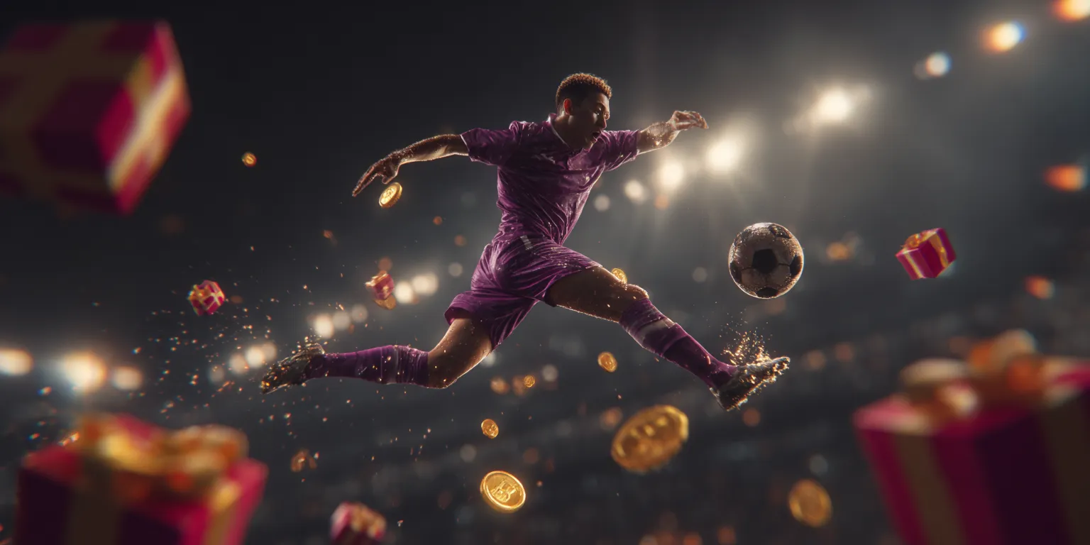 Khám Phá Thế Giới Casino Trực Tuyến Với 123b Casino