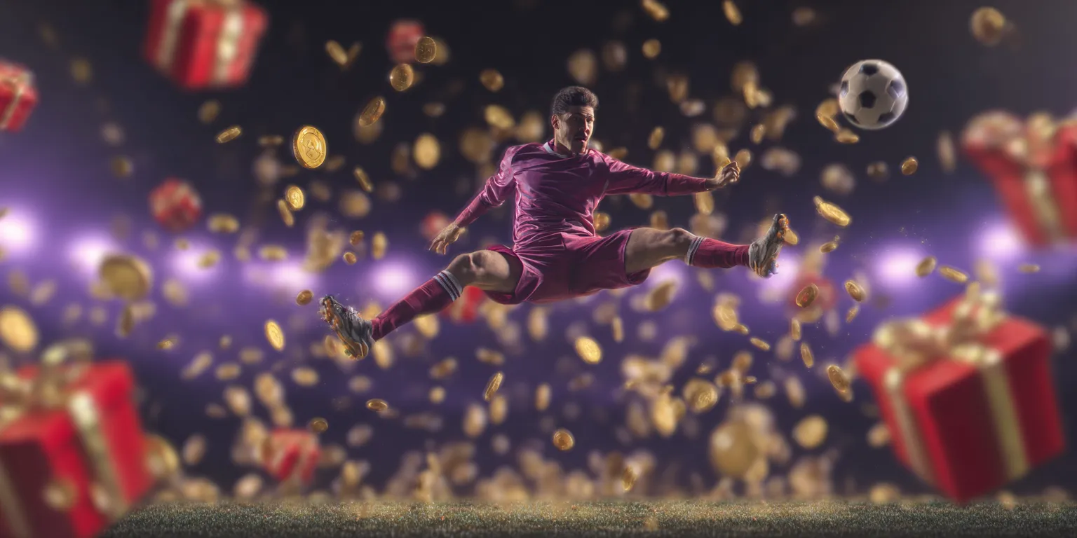 Khám Phá Thế Giới Casino Trực Tuyến Với 123b Casino