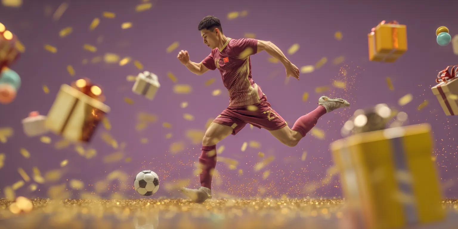 Khám Phá Thế Giới Casino Trực Tuyến Với 123b Casino