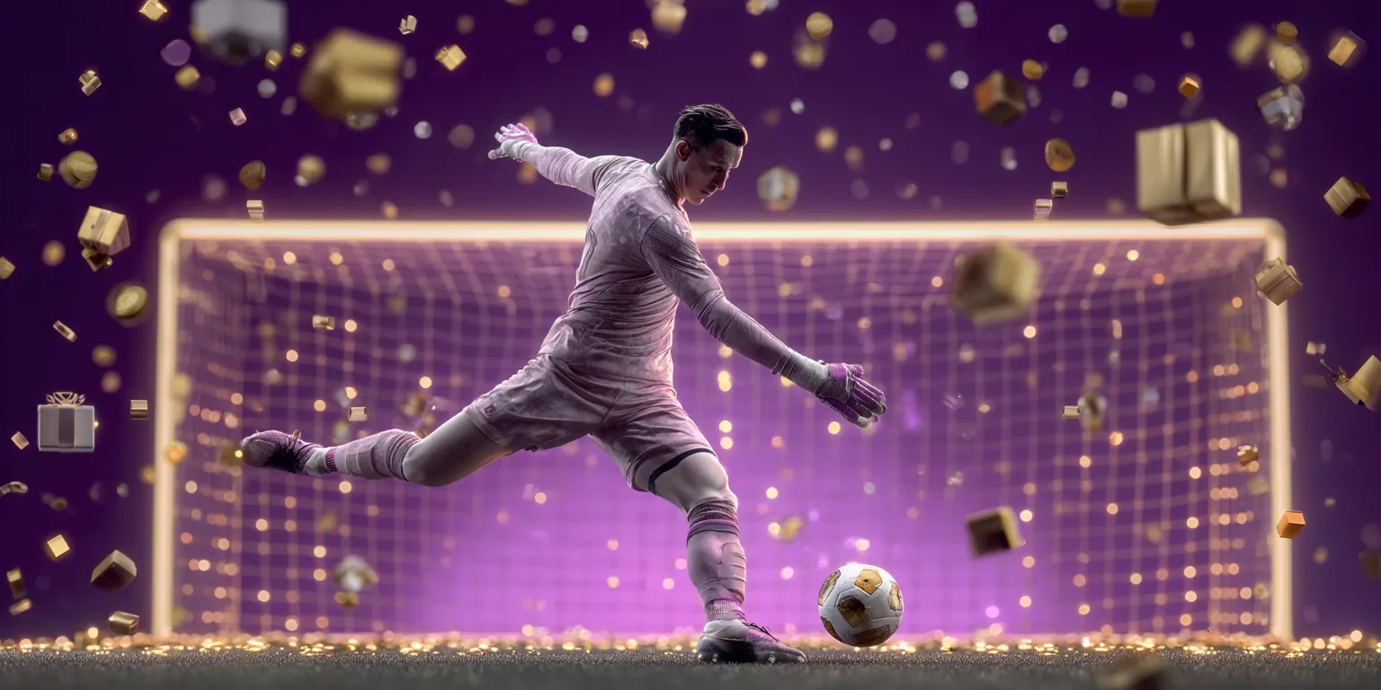 Khám Phá Thế Giới Cá Cược Với Bet Visa và Game Slot Nổi Tiếng