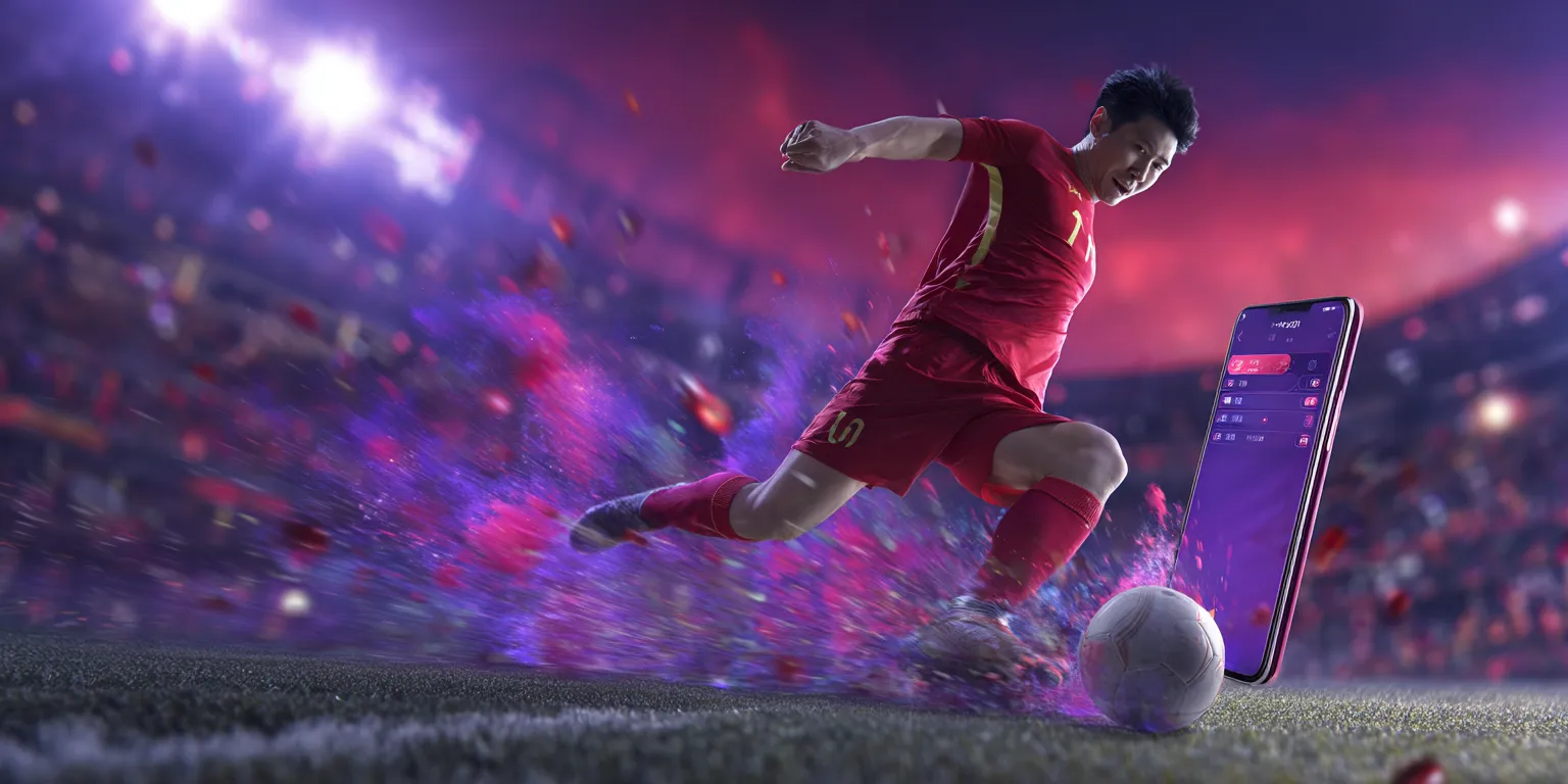 Khám Phá Thế Giới Cá Cược Với Bet Visa và Game Slot Nổi Tiếng