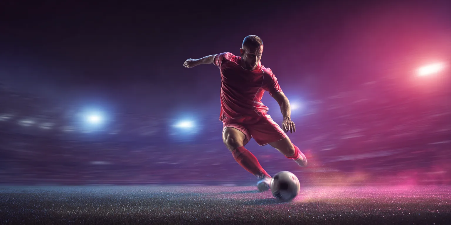 Khám Phá Nohu67: Cơ Hội Trúng Thưởng Với Xổ Số Việt Lott