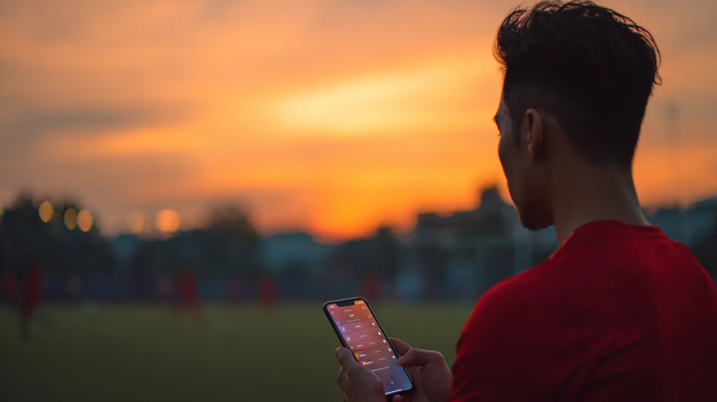 Khám Phá Nohu67: Cơ Hội Trúng Thưởng Với Xổ Số Việt Lott