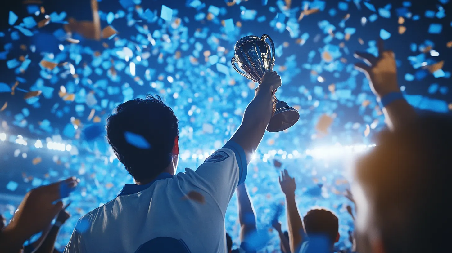 Khám Phá Dubai Casino: Trải Nghiệm Cờ Bạc Đỉnh Cao