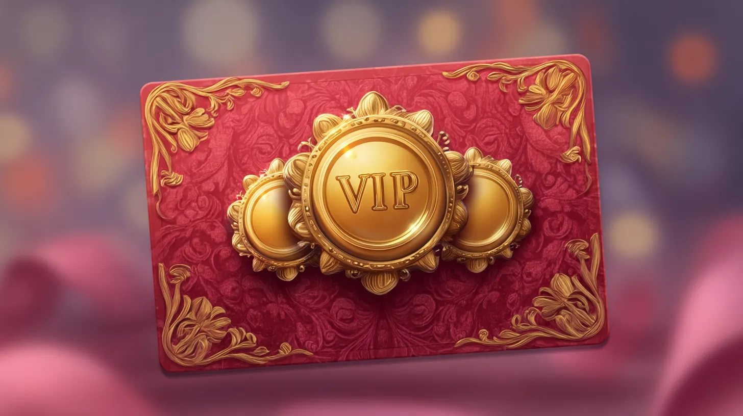 Khám Phá Jili Casino: Nơi Giải Trí Thú Vị Với Trò Chơi Game Online