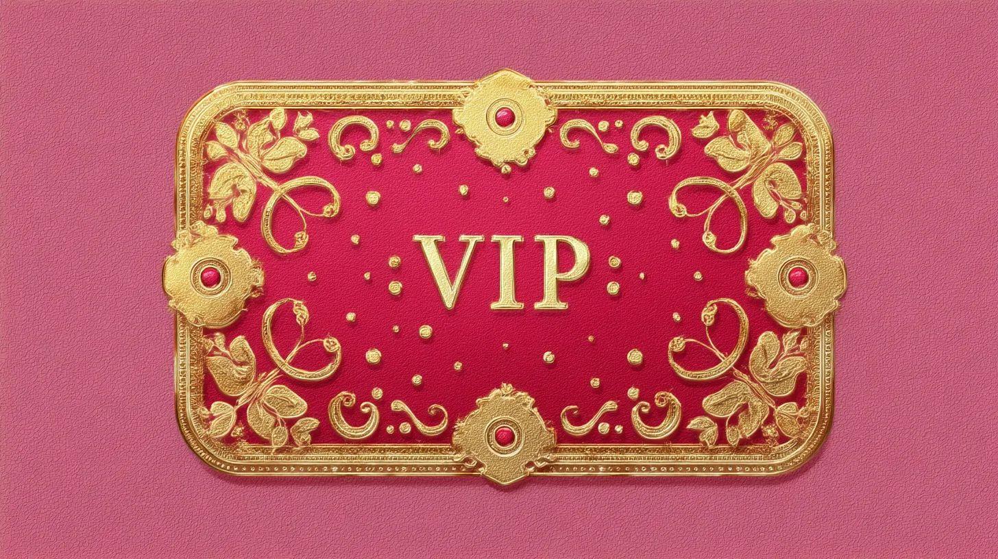 Khám Phá Jili Casino: Nơi Giải Trí Thú Vị Với Trò Chơi Game Online