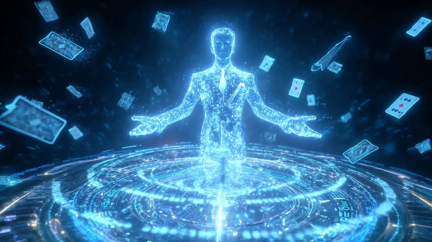 Khám Phá Thế Giới Giải Trí Với MCW67: Đá Gà Thomo và Mustang Money