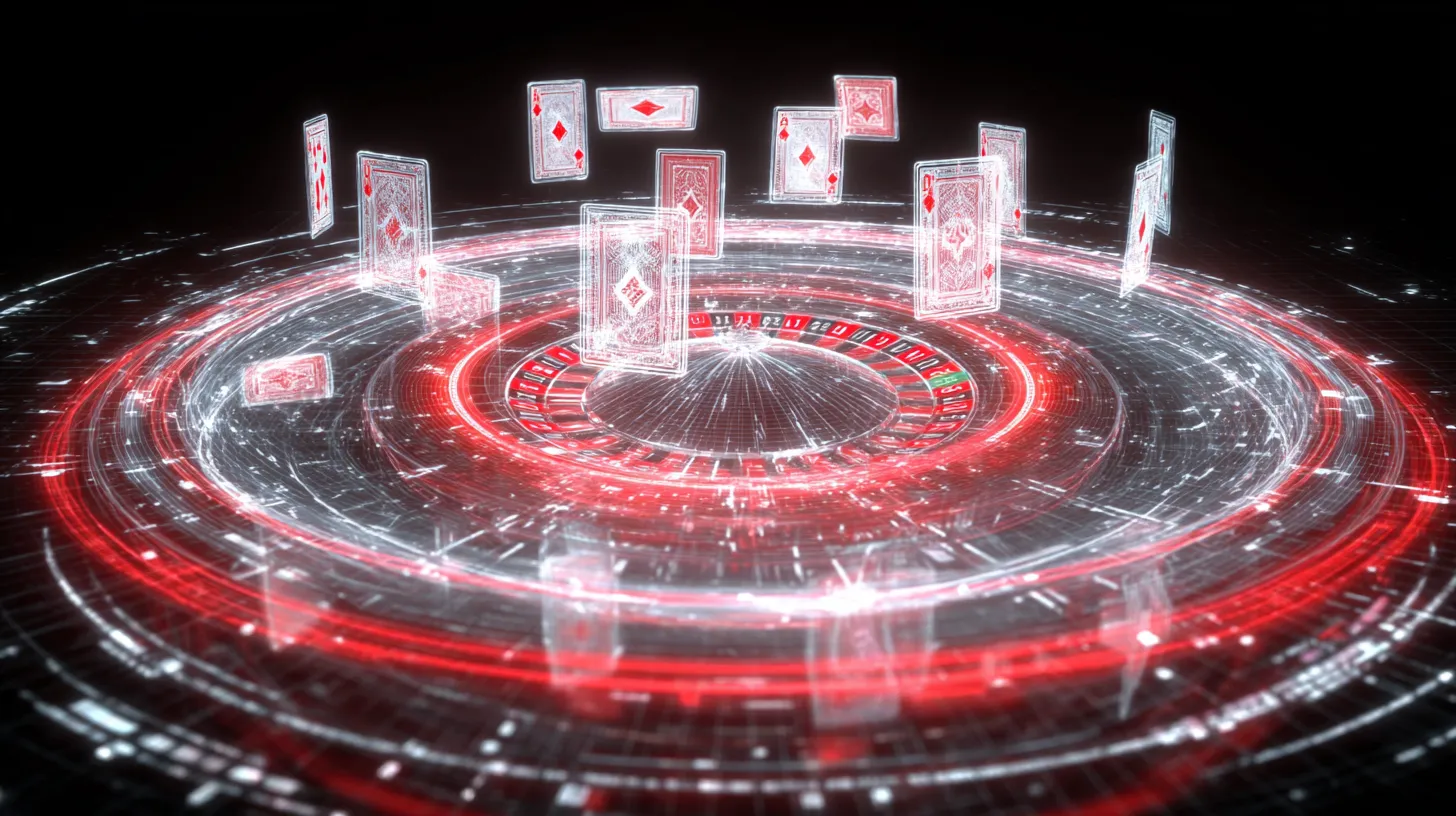 Khám Phá Thế Giới Giải Trí Với MCW67: Đá Gà Thomo và Mustang Money