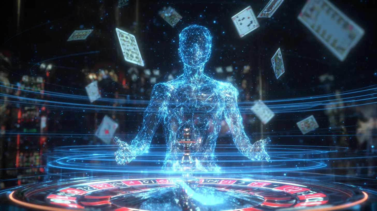 Khám Phá Thế Giới Giải Trí Cùng RR 88: Từ Game Máy Bay Nổ Hũ Đến Tài Xỉu Online