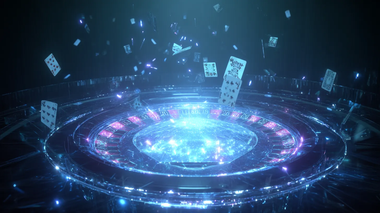 Khám Phá Thế Giới Giải Trí Cùng RR 88: Từ Game Máy Bay Nổ Hũ Đến Tài Xỉu Online