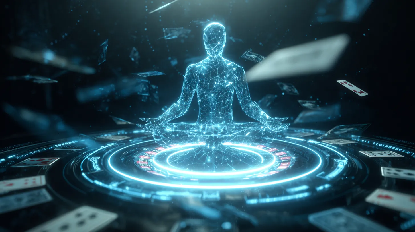 Khám Phá Thế Giới Giải Trí Cùng RR 88: Từ Game Máy Bay Nổ Hũ Đến Tài Xỉu Online