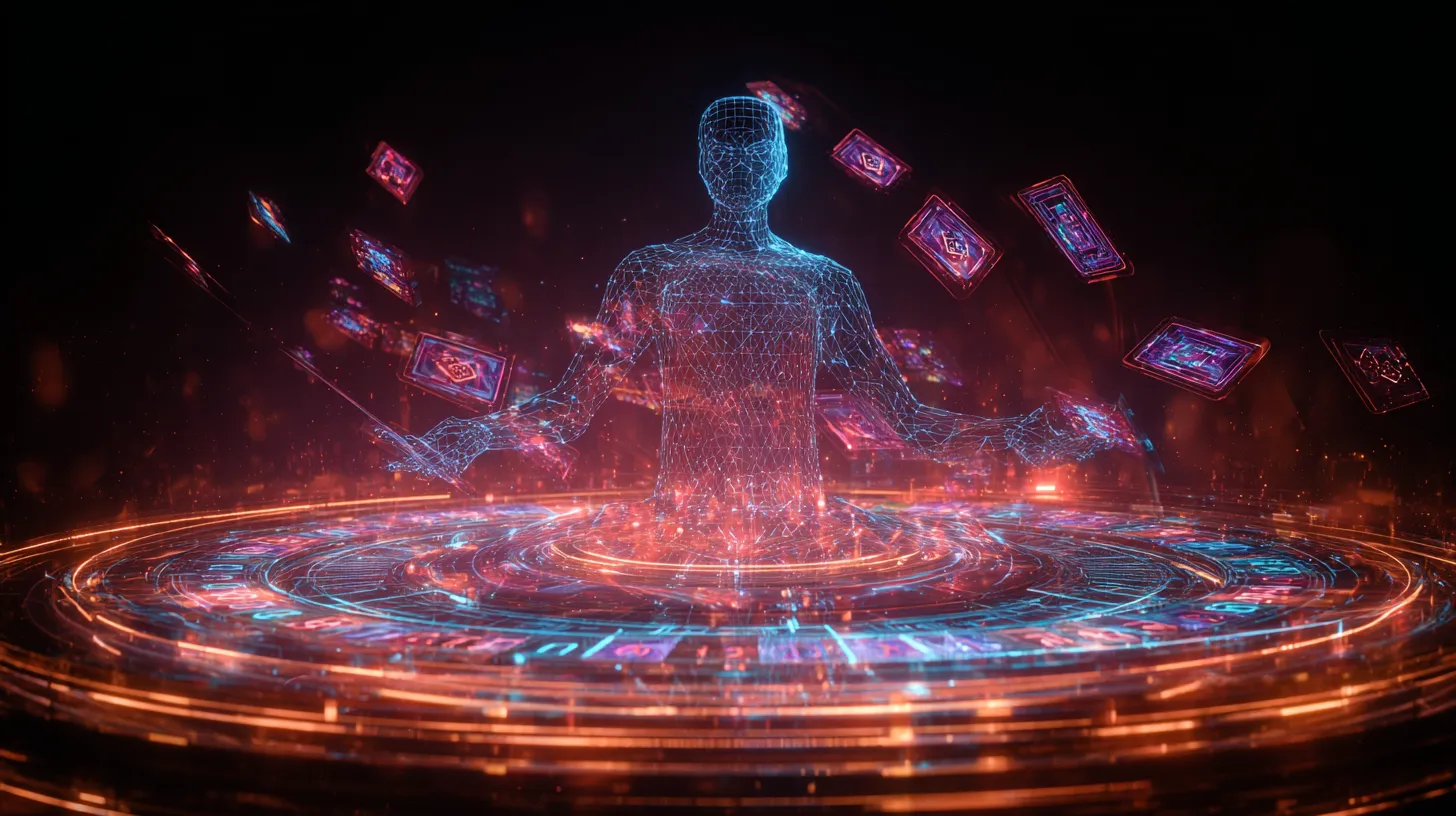 Khám Phá Thế Giới Giải Trí Cùng Bet 88