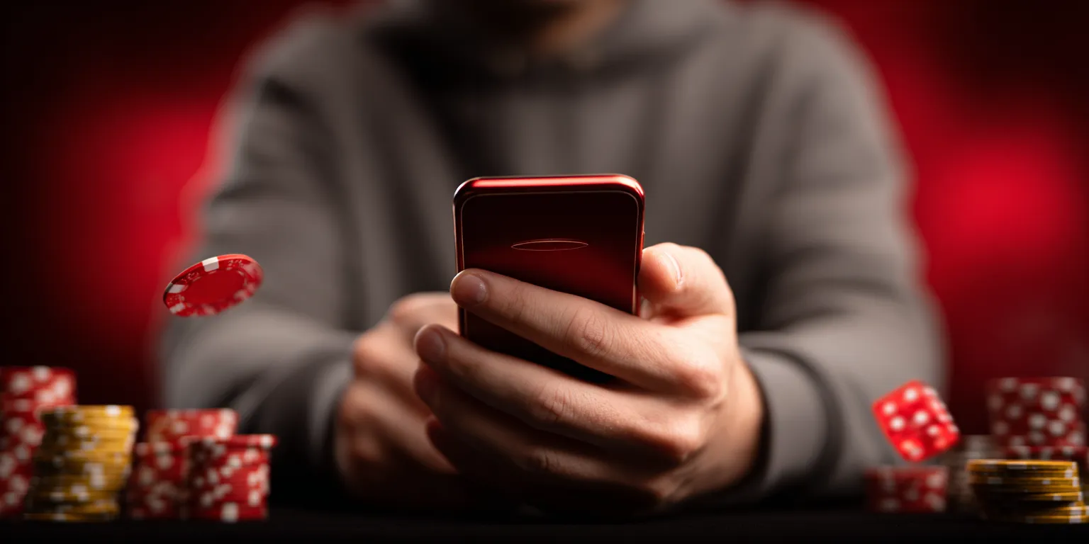 Khám Phá Thế Giới Xổ Số với Luck8