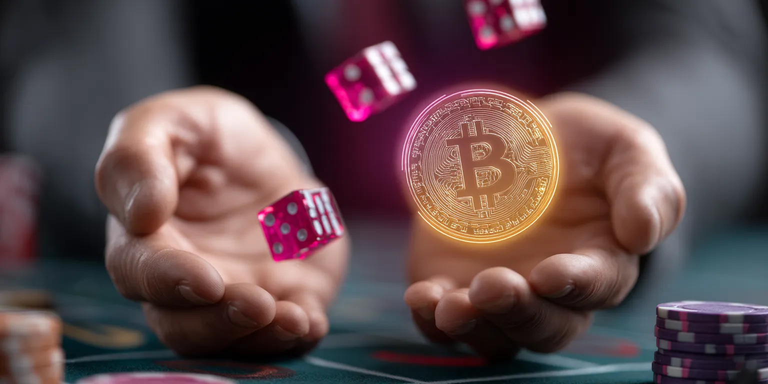 Khám Phá Thế Giới Của 