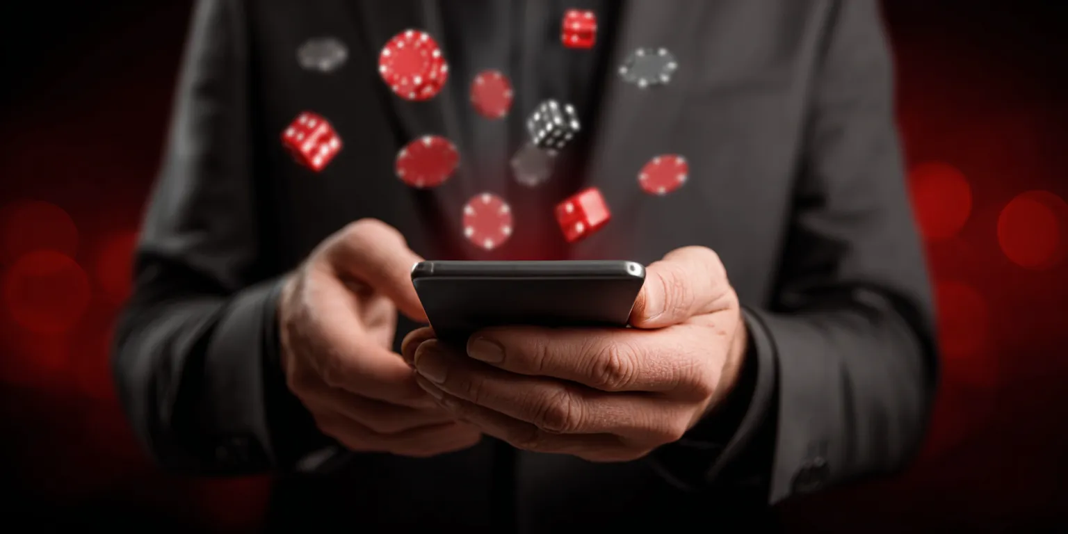 Khám Phá Thế Giới Gaming Online: Từ RR8822 Đến JILI Nổ Cá Đến Rồi