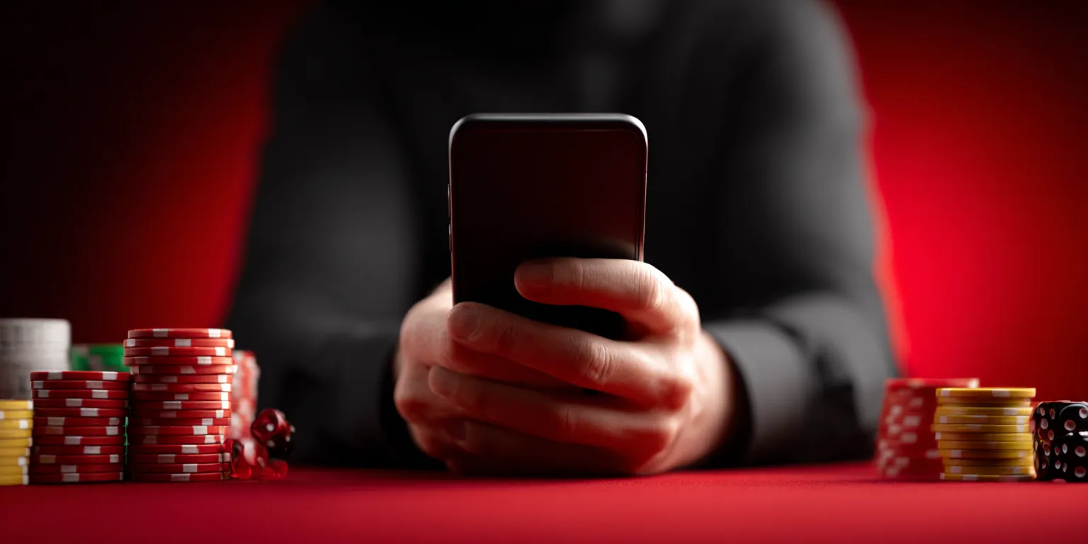 Khám Phá Thế Giới Gaming Online: Từ RR8822 Đến JILI Nổ Cá Đến Rồi