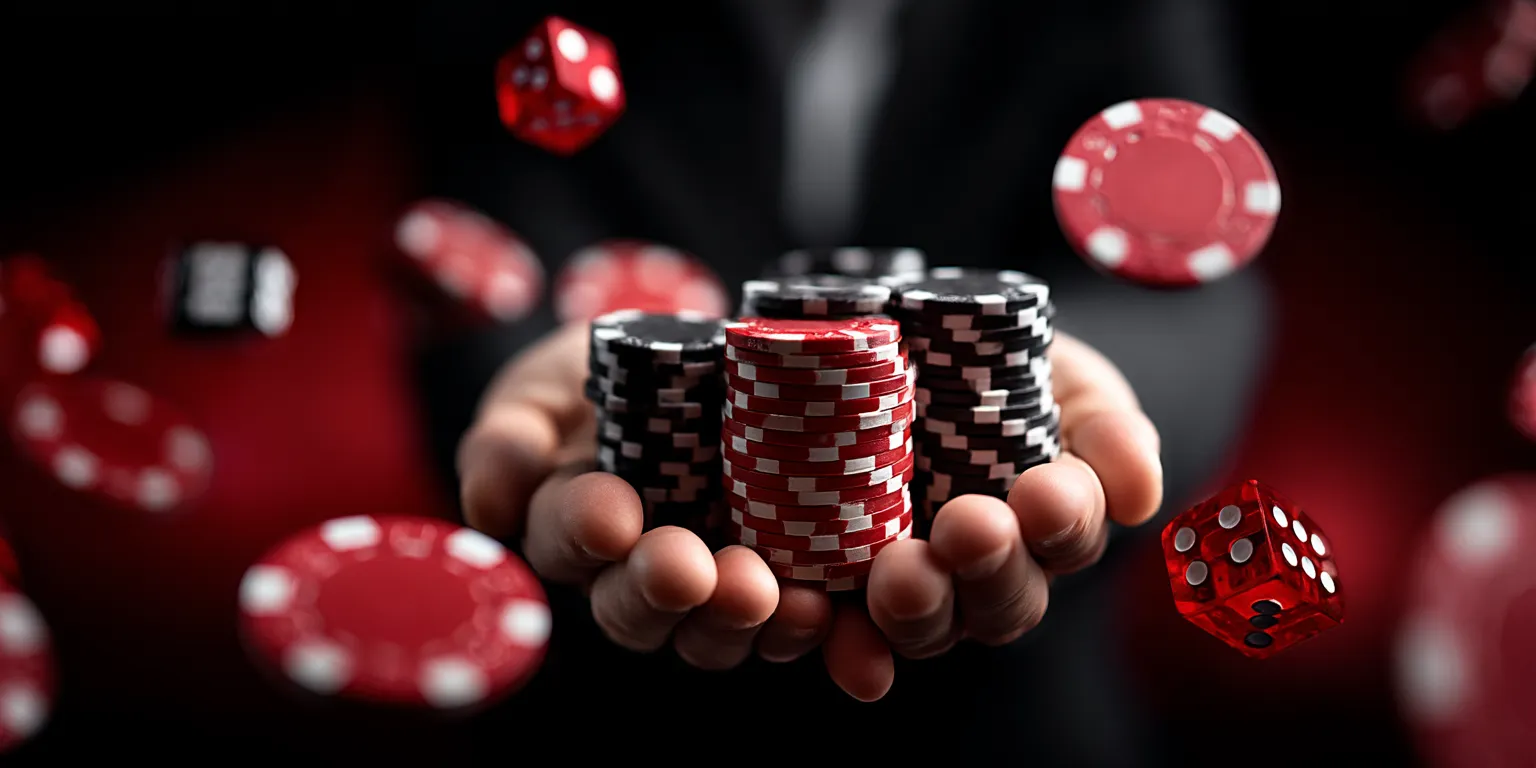 Khám Phá Thế Giới Giải Trí Với Rồng Rắn 88: Từ Slot Đến Poker Trực Tuyến