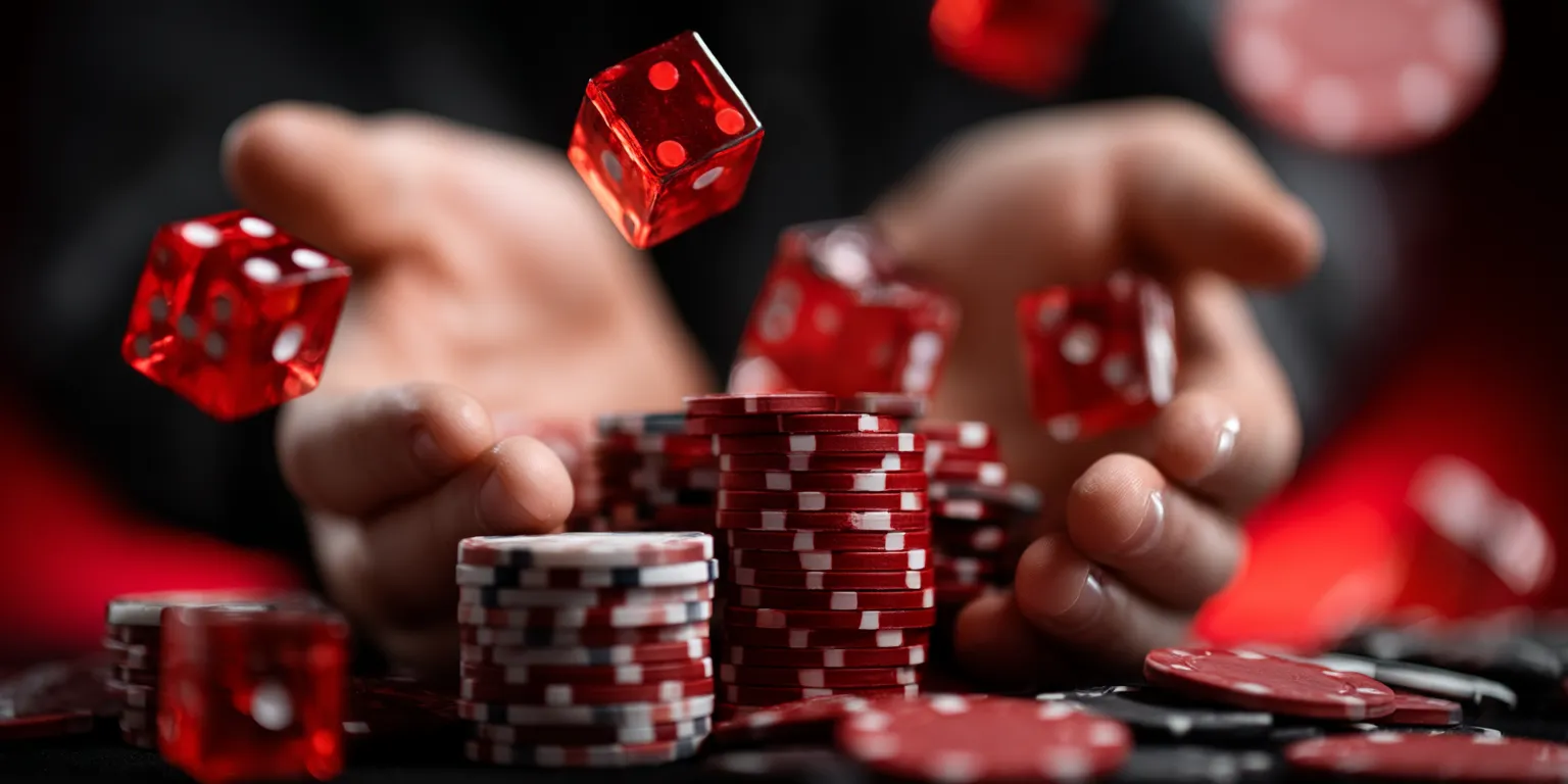 Khám Phá Thế Giới Giải Trí Với Rồng Rắn 88: Từ Slot Đến Poker Trực Tuyến