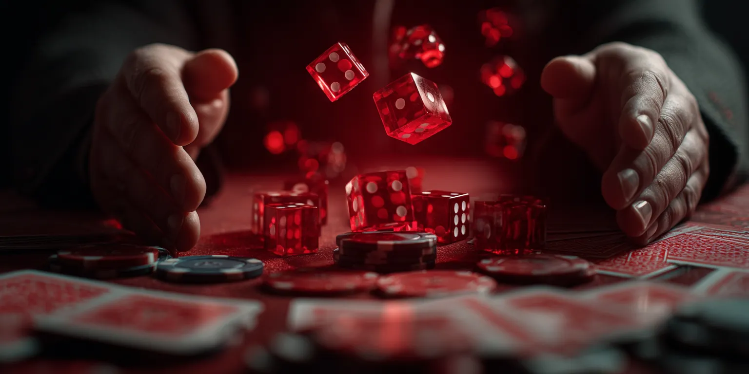 Khám Phá Thế Giới Giải Trí Với Sodo và Các Dịch Vụ Đáng Chú Ý