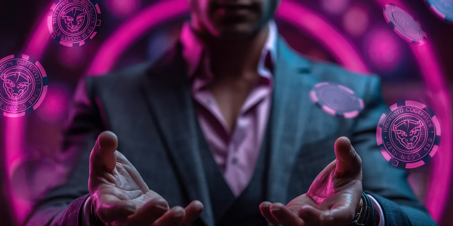 Khám Phá Thế Giới Giải Trí Với Sodo và Các Dịch Vụ Đáng Chú Ý