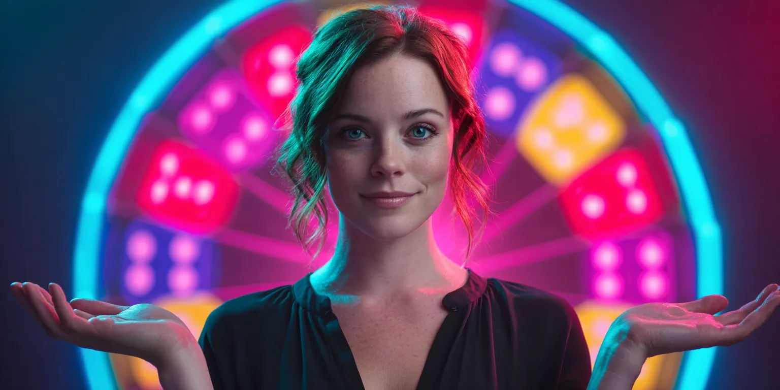 Khám Phá Thế Giới Giải Trí Với Sodo và Các Dịch Vụ Đáng Chú Ý