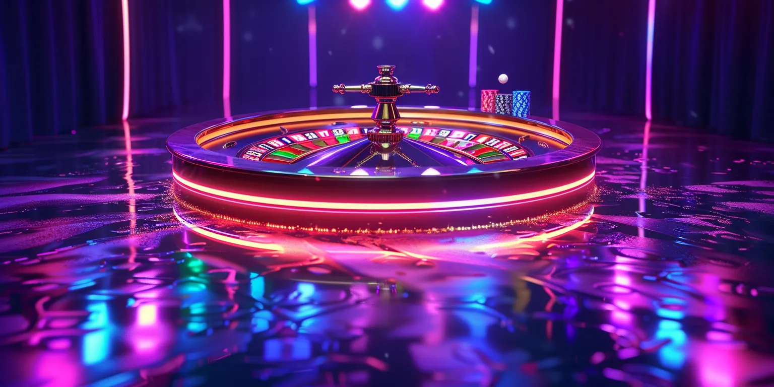 Khám Phá Thế Giới Trực Tiếp Đá Gà và Các Trò Chơi Thú Vị Như Phỏm và Buffalo Gold