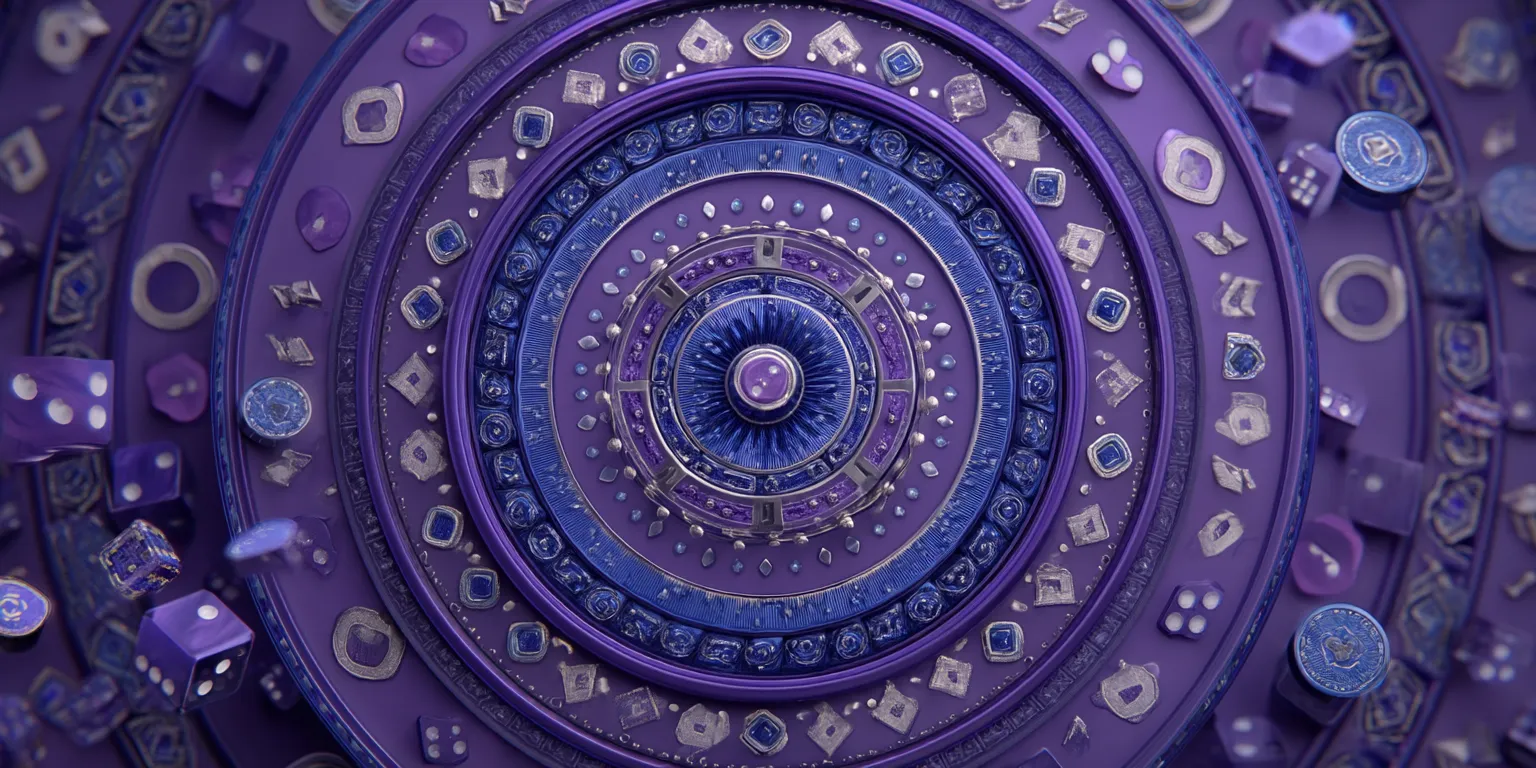 Khám Phá Thế Giới Trực Tiếp Đá Gà và Các Trò Chơi Thú Vị Như Phỏm và Buffalo Gold