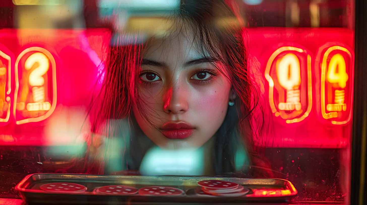 Khám Phá Nhà Cái Sin 88: Cổng Thông Tin Xổ Số Miền Bắc và Miền Nam