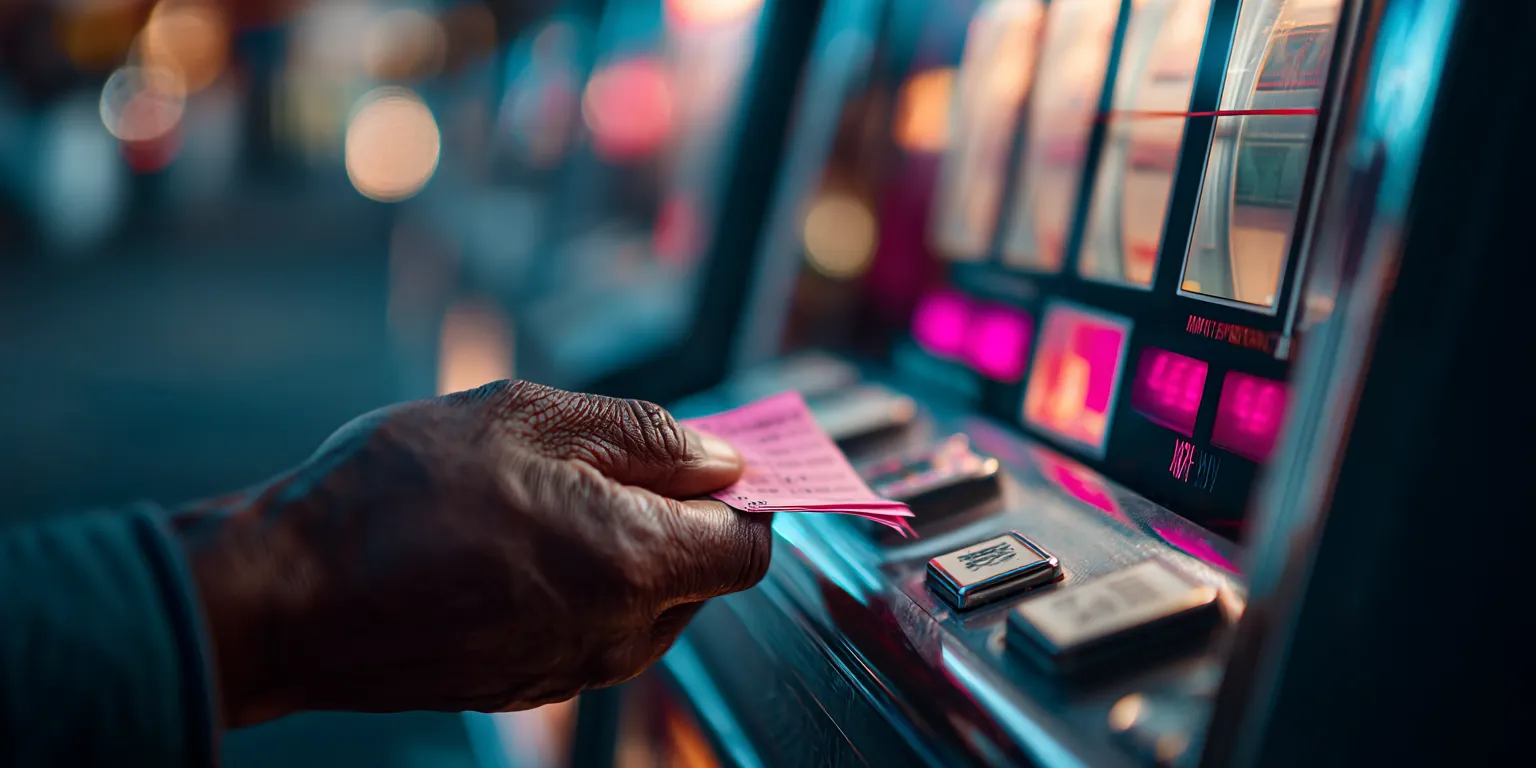 Khám Phá Nhà Cái Sin 88: Cổng Thông Tin Xổ Số Miền Bắc và Miền Nam