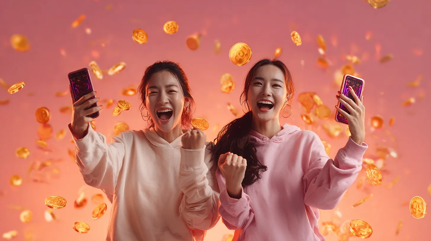 Khám Phá Thế Giới Giải Trí Online với rr88