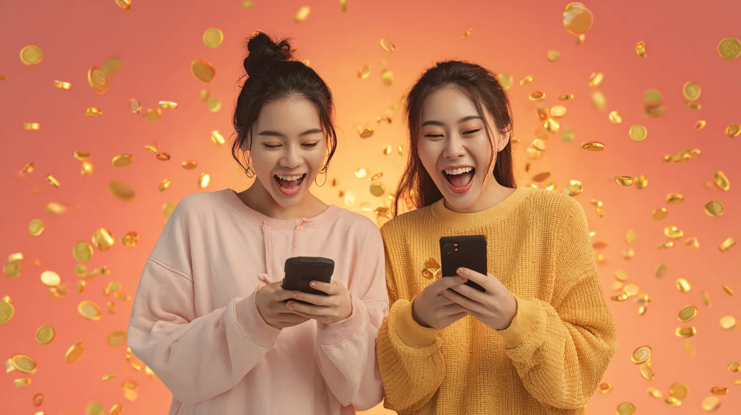 Khám Phá Thế Giới Giải Trí Online với rr88