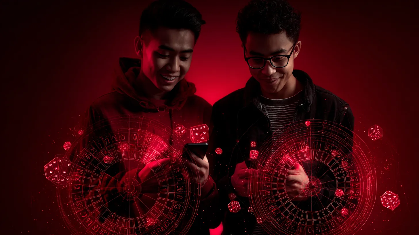 Khám Phá Thế Giới Game Trực Tuyến Với RR 88