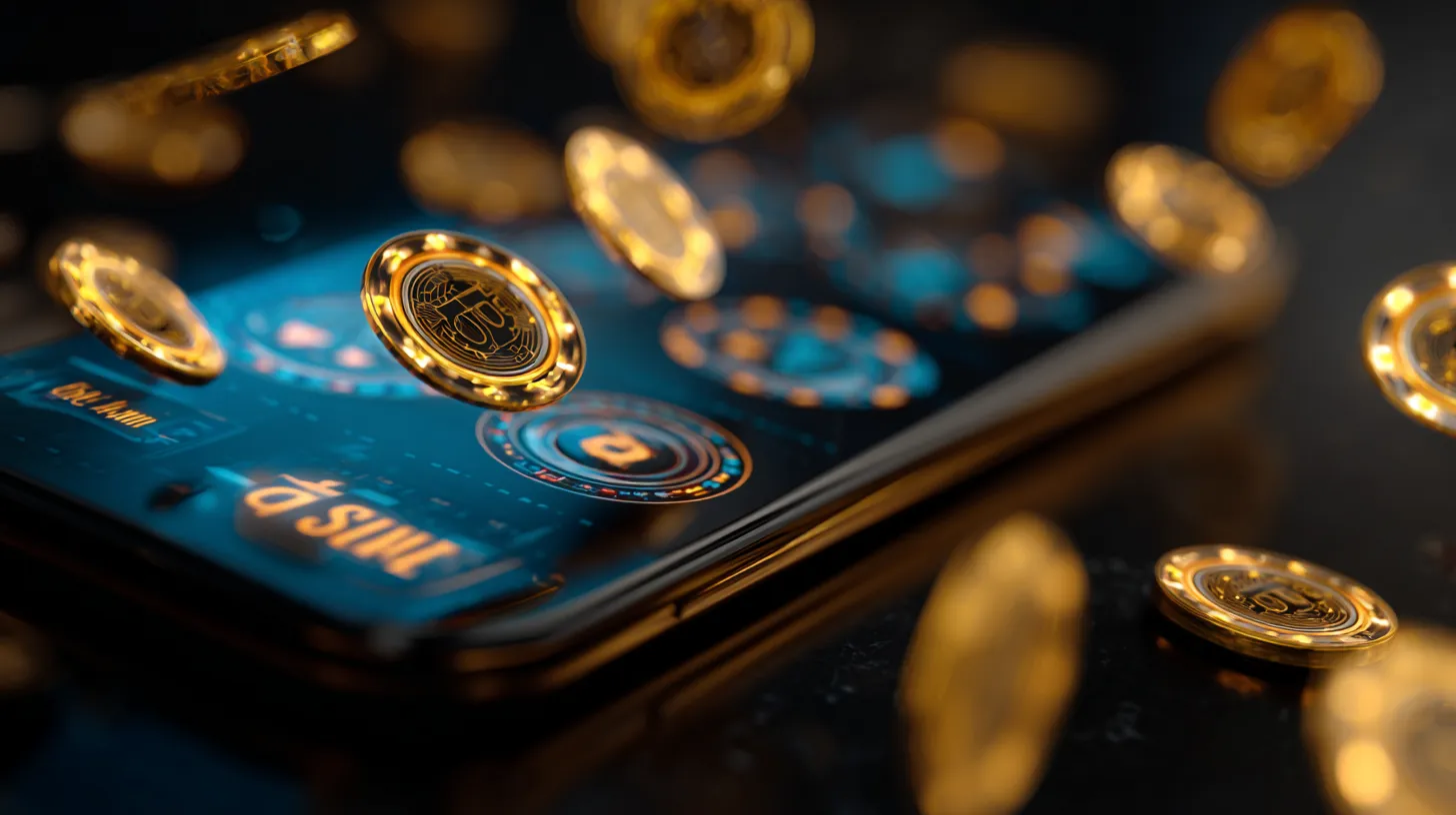 Khám Phá Thế Giới Game Trực Tuyến Với RR 88