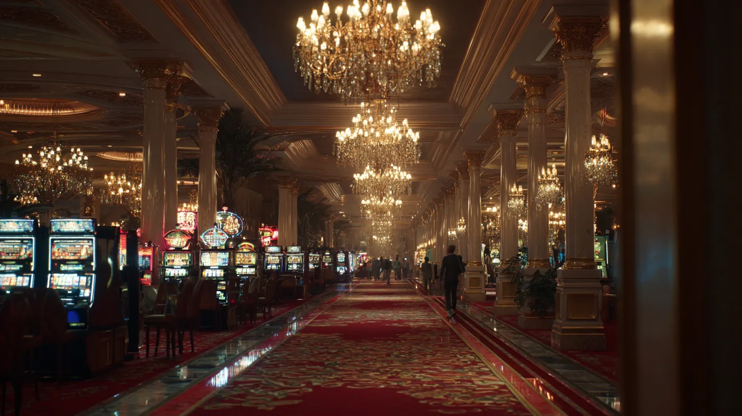 Khám Phá TG88: Nền Tảng Đặt Cược Hàng Đầu Cho Người Chơi Lottery và Tài Xỉu