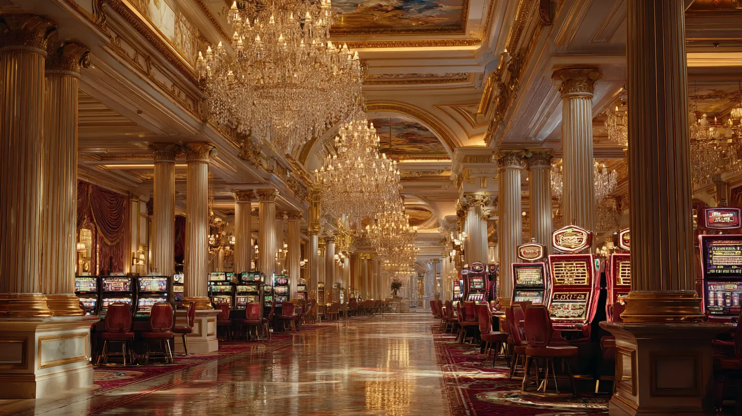 Khám Phá TG88: Nền Tảng Đặt Cược Hàng Đầu Cho Người Chơi Lottery và Tài Xỉu