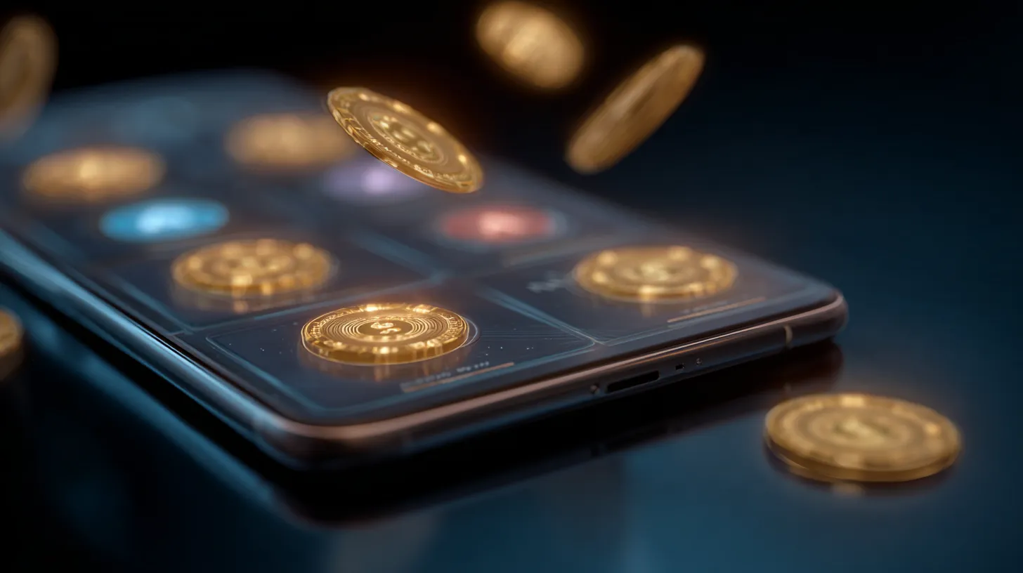 Khám Phá TG88: Nền Tảng Đặt Cược Hàng Đầu Cho Người Chơi Lottery và Tài Xỉu