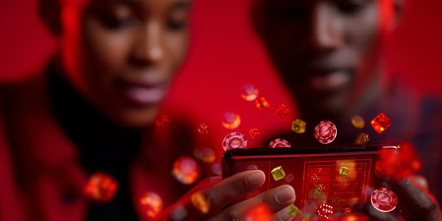 Khám Phá Onbet88: Dự Đoán Xổ Số Miền Bắc và Những Lợi Ích Đáng Kể