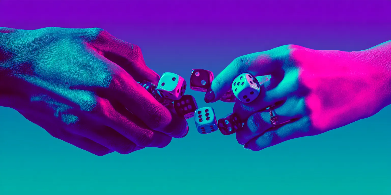 Khám Phá Onbet88: Dự Đoán Xổ Số Miền Bắc và Những Lợi Ích Đáng Kể