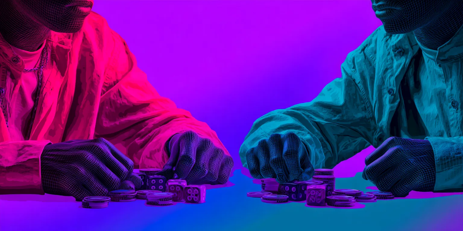 Loto288: Hướng Dẫn Đăng Nhập và Xem Kết Quả Xổ Số Hôm Nay