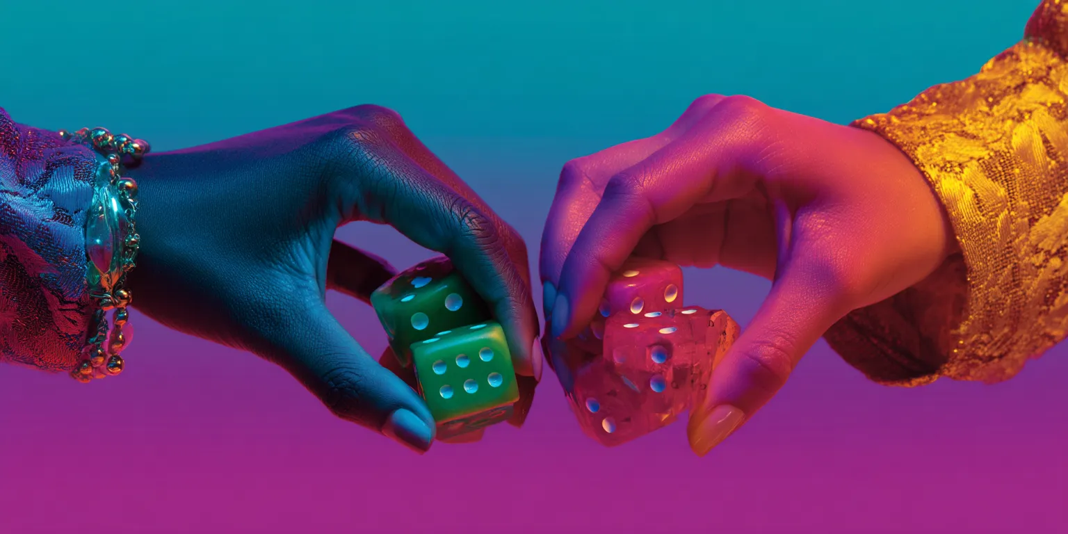 Khám Phá Loto288: Nền Tảng Xổ Số Đáng Tin Cậy